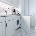 Apartment Suennslag 114