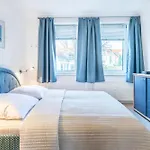 Apartment Suennslag 114 Boltenhagen (Ostseebad)