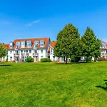 Suennslag 114 Boltenhagen (Ostseebad)
