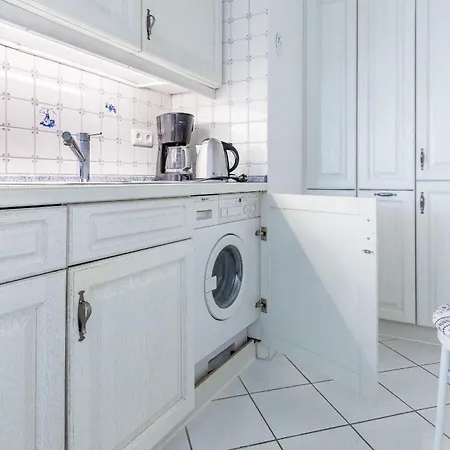 Apartment Sünnslag 114