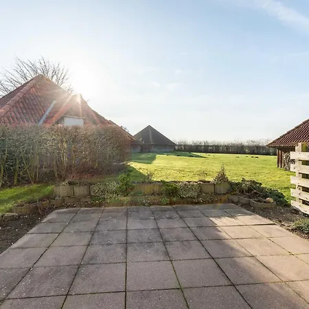 Sünnslag 114 Apartment