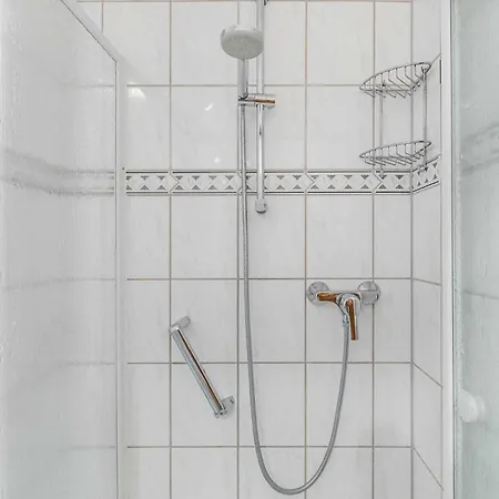 Sünnslag 114 Apartment *