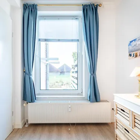 Suennslag 114 Apartment Boltenhagen (Ostseebad)